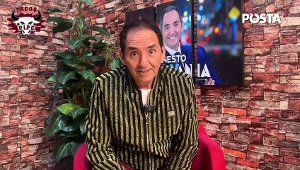 Chavana analiza la canción de Sergio Ramos y su conexión con el Real Madrid