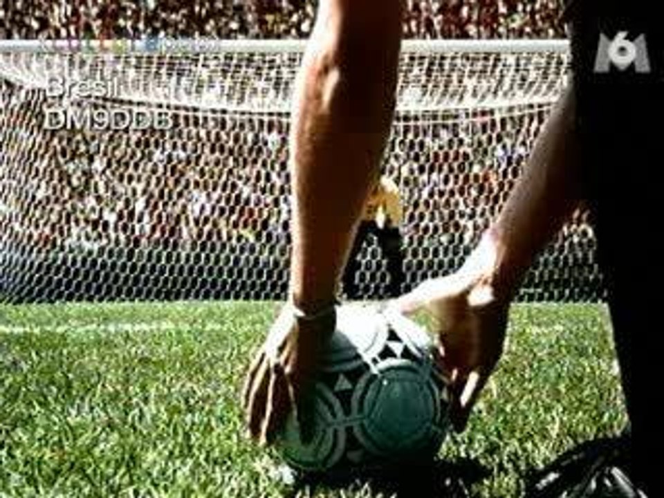 Goalbelge