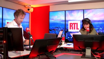 ZEvent 2025 : le marathon caritatif du web de retour