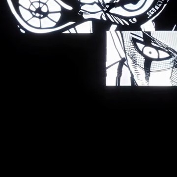 Kawaii Anime Girls Waifu Code -0040