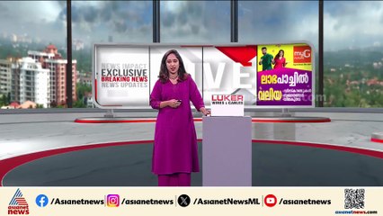 വിവാദങ്ങളെ പ്രതിരോധിച്ച് ആഗോള അയ്യപ്പസംഗമവുമായി സിപിഎം മുന്നോട്ട്