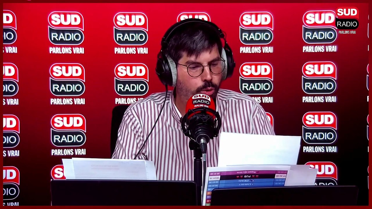 Foires aux vins : l'incontournable rendez-vous de la rentrée