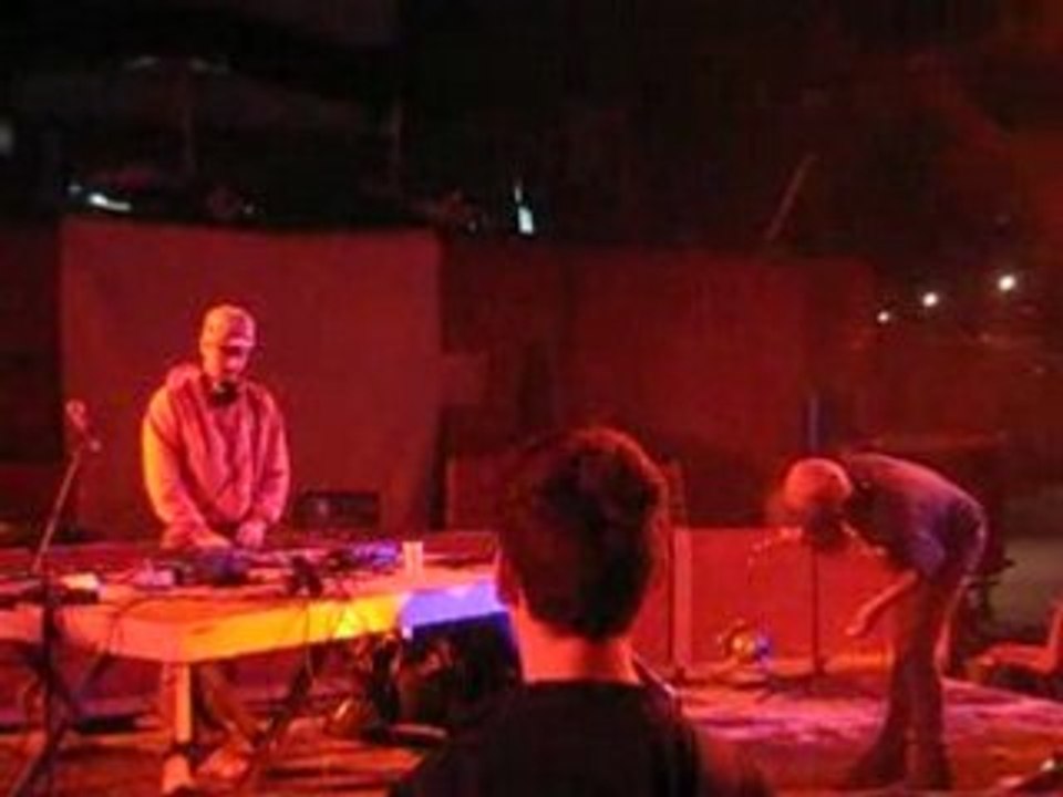 playdoe festipop