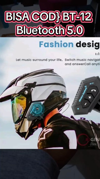 buruan dipesan klik di sini 👇