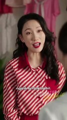 Balas Dendam Kedua | SUB INDO