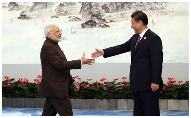 ಮೋದಿ ರಣವ್ಯೂಹದಲ್ಲಿ ಸೆರೆಯಾದ ಸುಂಕಾಧ್ಯಕ್ಷ! ಟ್ರಂಫ್ ಟ್ಯಾರಿಫ್​.. ಟಾರ್ಗೆಟ್ ಭಾರತ.. ಕೆಣಕಿ ಕೆಟ್ಟ ಅಮೆರಿಕಾ..!