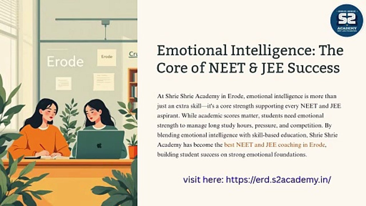 Teachers Who Shape Success Through Emotional Intelligence (1)