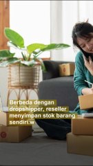 11 Usaha Rumahan Modal Rp50 Ribu untuk Pemula