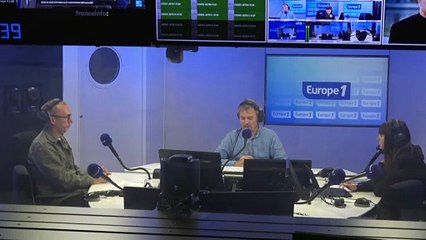 Granville : les enseignants du lycée Julliot en grève disent non au retour d'un élève exclu pour menaces de mort