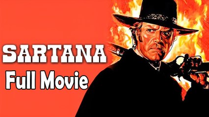 Have a Good Funeral My Friend Sartana Will Pay (1970) Full Movie HD