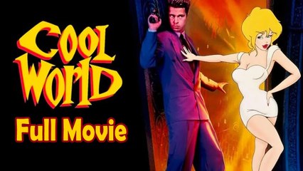 Hey Good Lookin (1982) Full Movie HD