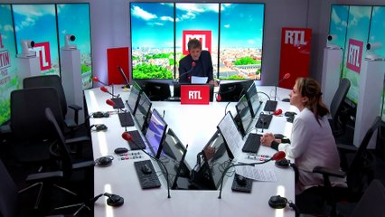 Sarko règle ses comptes et la droite reprend sa liberté