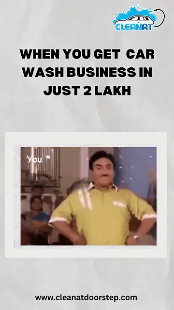 Low Investment Franchise