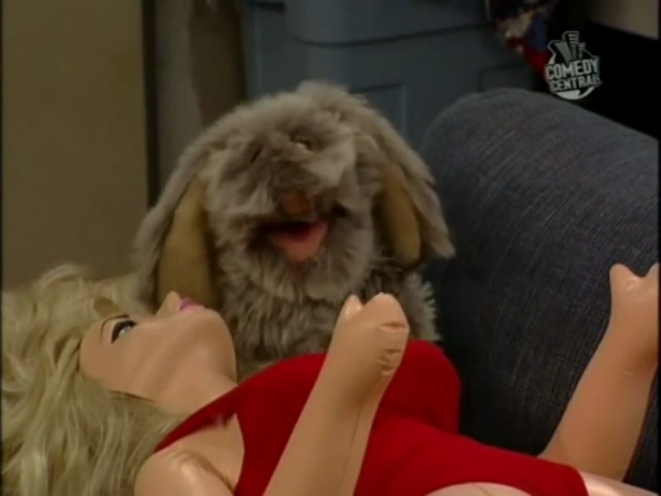 Auf schlimmer und ewig Staffel 2 Folge 16 'Valentinstag' #Deutsch #HD