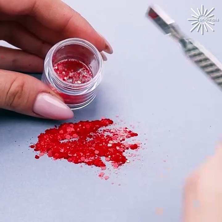 Nail art tips and tricks! 💅✨