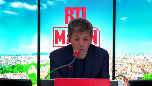 Pourquoi la salaires des femmes ne rattrape jamais le retard pris lors du congé maternité