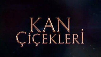 Кървави Цветя 1 Епизод 97