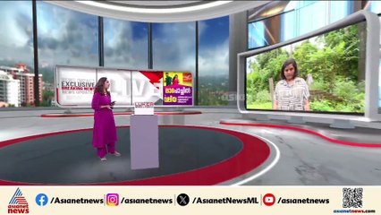 റോബിൻ ബസ്സിന് വീണ്ടും പൂട്ട് ; ബസ് തമിഴ്നാട് RTO കസ്റ്റഡിയിലെടുത്തു