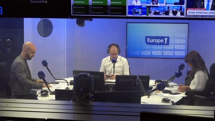 Retraites : ces chiffres qu’on nous cache dans les ministères