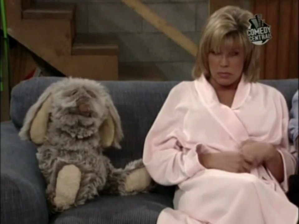 Auf schlimmer und ewig Staffel 2 Folge 21 'Volles Haus' #Deutsch #HD