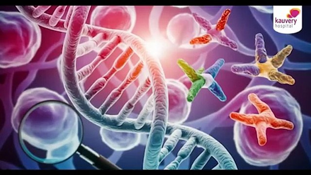 Early Signs and Symptoms of Prostate Cancer in Elderly