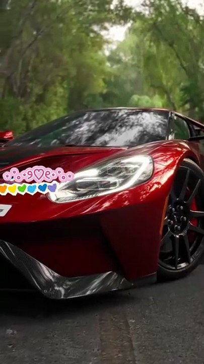 New viral car idea most popular video in Hindi Urdu English