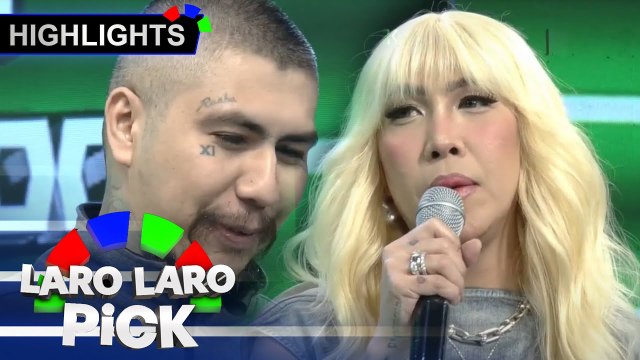 Pot hanggang DULO! Shid, nabigo na makuha ang 400,000 pesos jackpot prize | It's Showtime | Laro Laro Pick