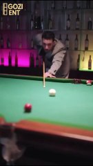 CEO's Daily Remarriage Plan [ FULL & DETAILED VERSION ]