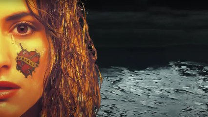 Forsaken 64 landet schon diese Woche im Nintendo Switch Online Erweiterungspass