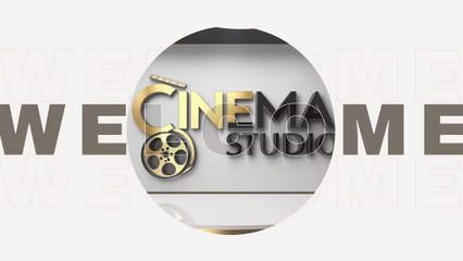 new ORG print action,comedy,Good Bad Ugly ,south hindi movie ft ajit kumar