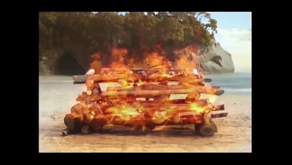 KAILASANATHAN MALAYALAM EP 353