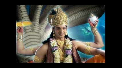 KAILASANATHAN MALAYALAM EP 356