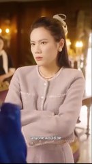 Nice To Meet Father - Full Episodes