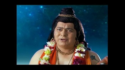 KAILASANATHAN MALAYALAM EP 358