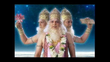 KAILASANATHAN MALAYALAM EP 357