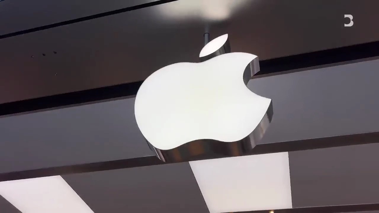 How China’s Xiaomi Beat Apple and Is Taking on Tesla