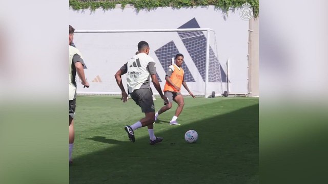 Trent da a Carreras de su propia medicina y se lo pone difícil a Xabi Alonso: hay debate en el lateral