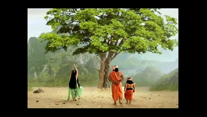 KAILASANATHAN MALAYALAM EP 364