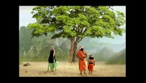 KAILASANATHAN MALAYALAM EP 364