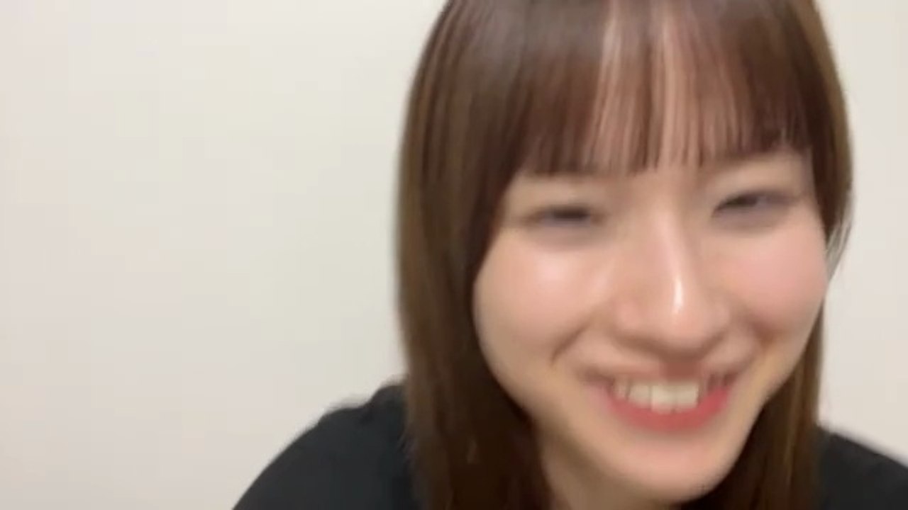 西井美桜 SKE48 2025-09-02 23_48 SHOWROOM