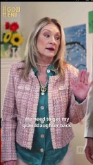 Sadness Knows No Boundaries [ FULL & DETAILED VERSION ]