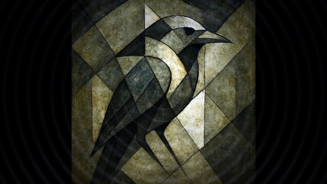 SMOKE IN THE SHADOWS – MONO EMBER – DESERT WIND HARMONICA DEEP HOUSE MIX - Deep Harmonica Grooves