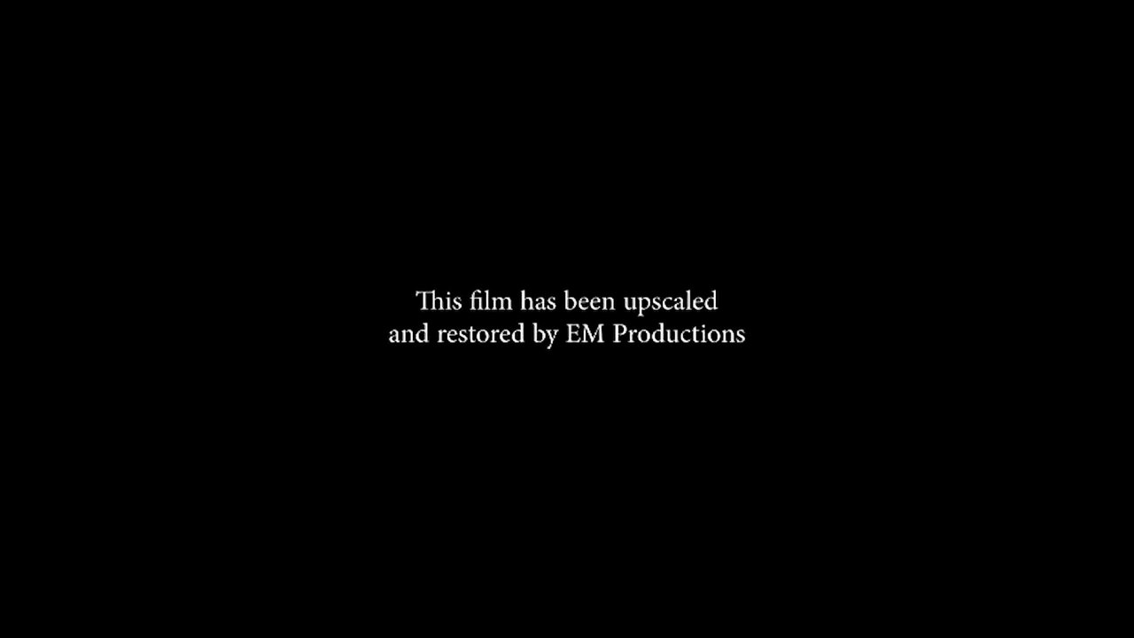 Hell_s Kitchen FULL MOVIE _ Angelina Jolie _ Crime Movies