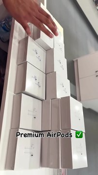 Mobile Accessories – Enhance Your Smartphone Experience