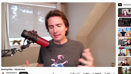 Why 97% Of Investors Are About To Lose Money