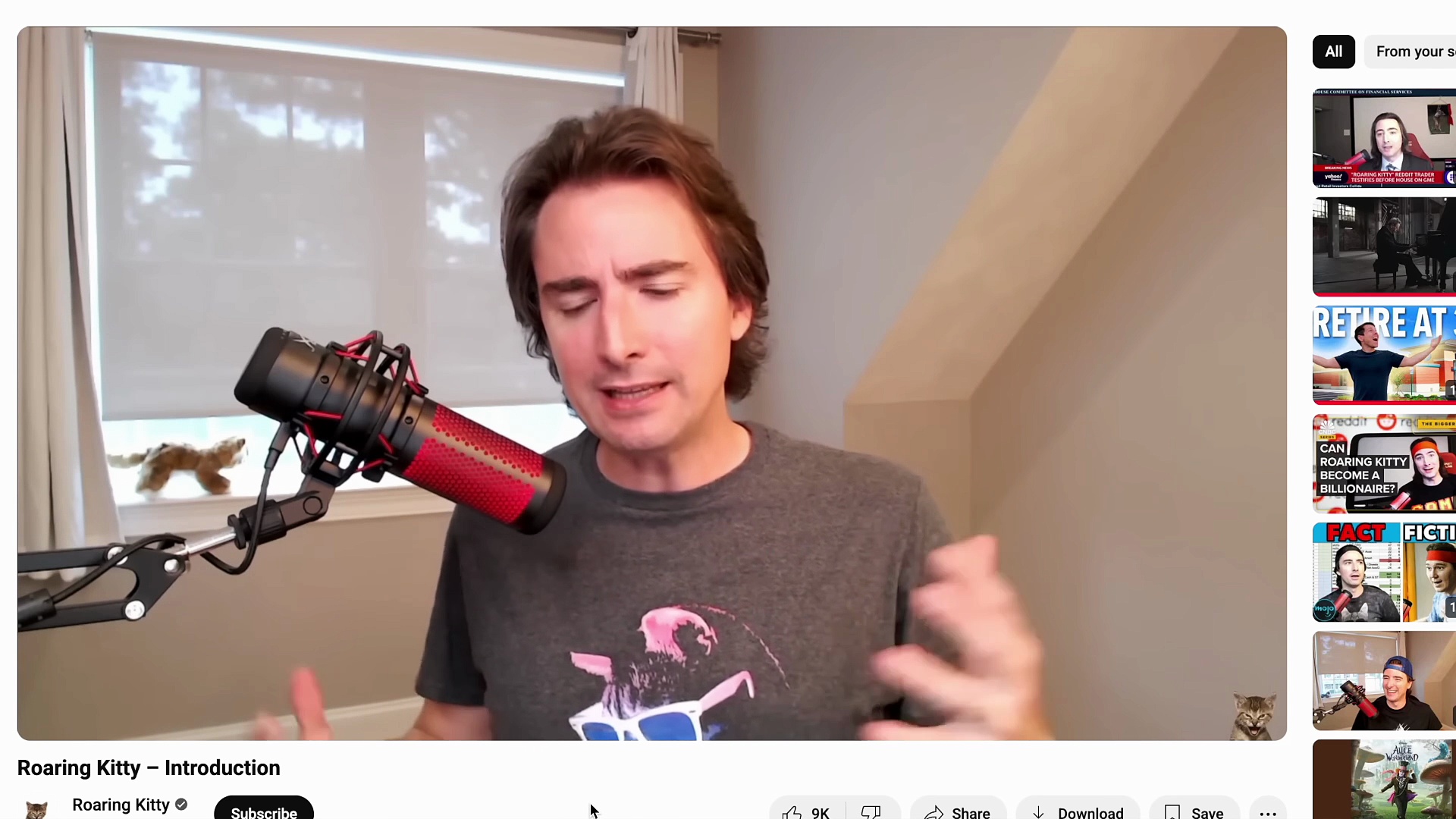 Why 97% Of Investors Are About To Lose Money