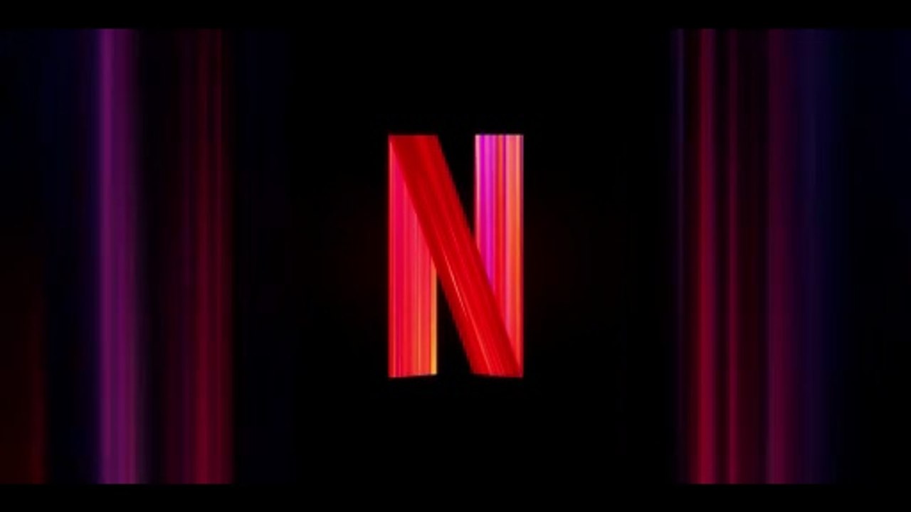 The Resurrected Trailer (2) OmeU