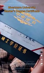 The Puppet Was The Puppeteer  CN