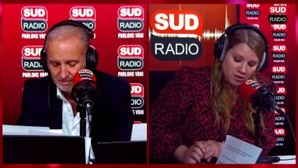 Nicolas Sarkozy estime que "le RN appartient à l’arc républicain"