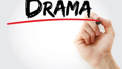 The Girl Who Invented Kissing